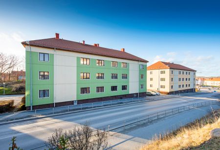 Carlavägen, Eskilstuna - Photo 5