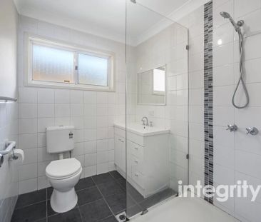 Nestled in North Nowra - Photo 6