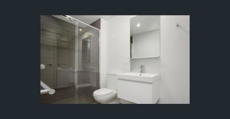 Perfectly Located 1 Bedroom Apartment In The Heart Of Mitcham! - Photo 4