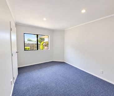 31 Rata Street, New Lynn - Photo 2