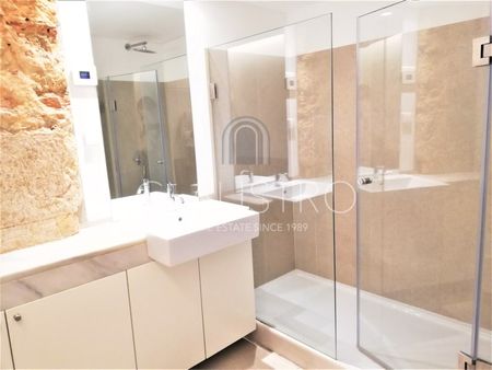 Apartamento T1 em Lisboa - Photo 4