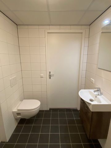 Gelkingestraat 3B, 9711 NA Groningen - Photo 4