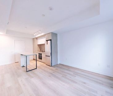 For Lease - 395 Square One Drive Unit# 1109, Mississauga, Ontario - Photo 4