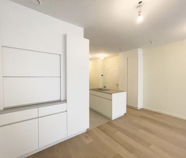 Appartement Knokke - Photo 1