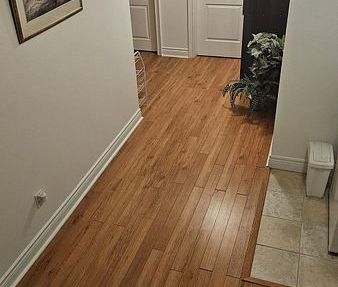 For Lease - 10 Fisico Court, Markham, Ontario - Photo 6