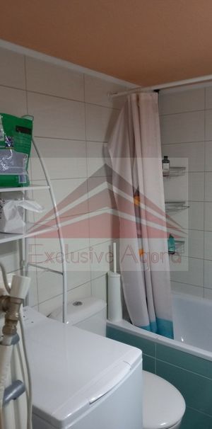 Διαμέρισμα 38 τ.μ. για ενοικίαση, Αθήνα - Νότια Προάστια, Καλλιθέα - Φωτογραφία 2