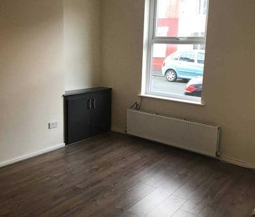 61 Algernon Street - Photo 1