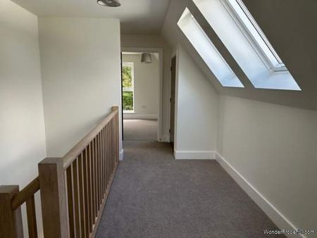 4 bedroom property to rent in Exeter - Photo 3