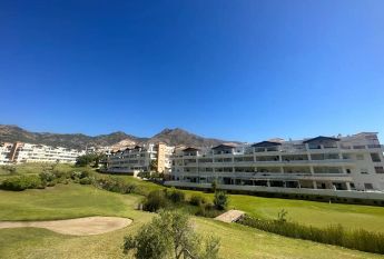 Benalmádena
