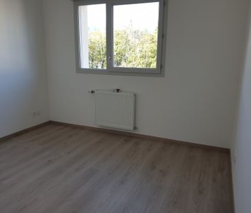 Location Appartement 2 pièces 44m² AIX LES BAINS 73100 - Photo 2