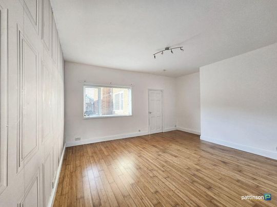 Ellesmere Gardens, Choppington, Choppington, Northumberland, NE62 5TY - Photo 1