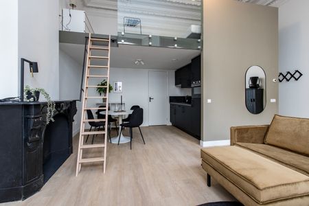 Clarastraat 166 - Photo 4