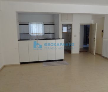 Διαμέρισμα για ενοικίαση Ακαδημία (Ηράκλειο Κρήτης) - Photo 5