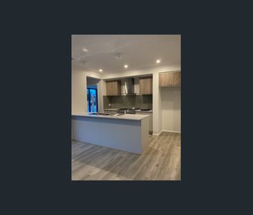 Stunning Family Home ! - Photo 5