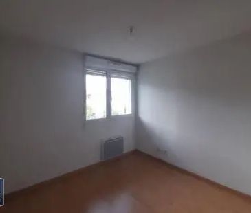 Appartement à louer 2 pièces 48.07m² - Photo 4