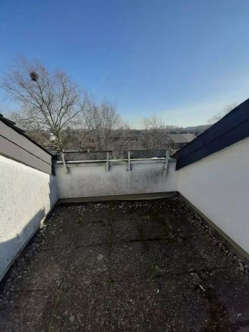 Blumenstraße 4, 47475 Kamp-Lintfort - Photo 4