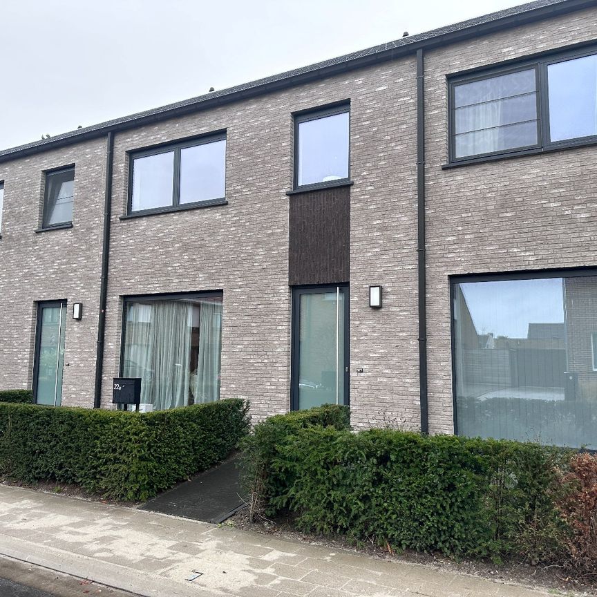 Dellaertsdreef 22 / A, 9940 Sleidinge - Photo 1