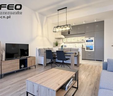 Mieszkanie na wynajem - Photo 3