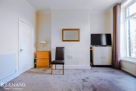 Harwood Road, Rishton, Blackburn - Photo 5