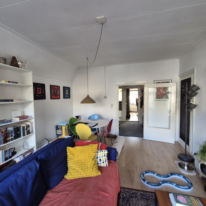 Voorstraat 37A, 8011 MK, Zwolle - Photo 1