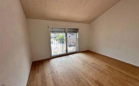 Wohnung in Bubendorf - Foto 2