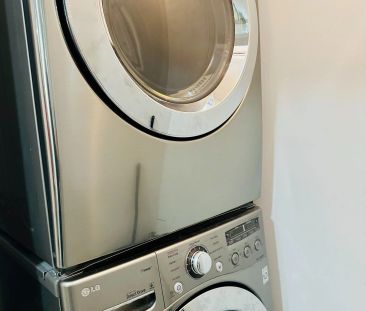 25 Arbutus Crescent #Lower - Photo 3