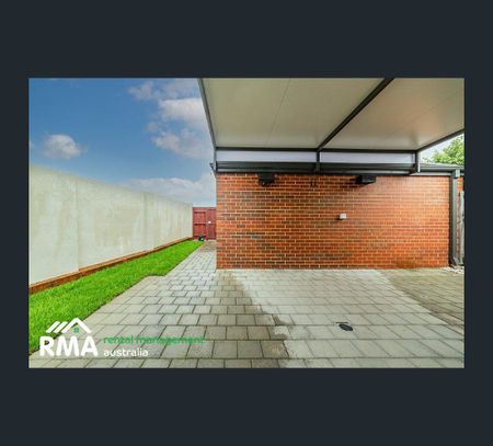 53 Stanbury Crescent, Ellenbrook, WA 6069 - Photo 3