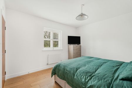 Townsend Gate, Berkhamsted, HP4 2FZ - Photo 5