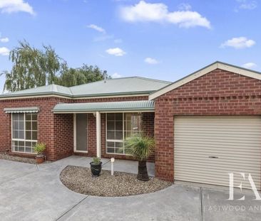 3/13 Hemswell Court, Highton - Photo 2