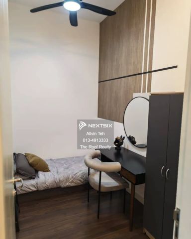 The Park 2 Residence - Foto 4