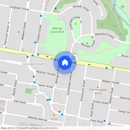 106 Raymont Road, Grange QLD 4051