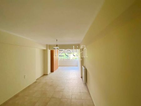 Studio/Γκαρσονιέρα για ενοικίαση Σκαγιοπούλειο (Πάτρα) - Φωτογραφία 3