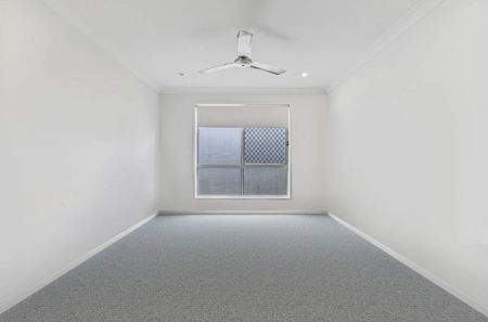 Easy living in North Lakes - Photo 5