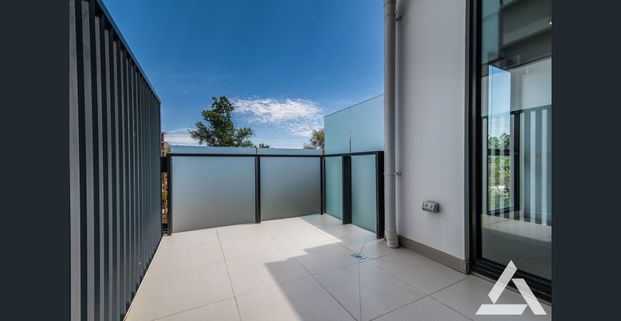 2.6/1045-1059 Heidelberg Road, Ivanhoe, Vic 3079 - Photo 1