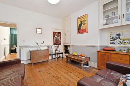 4 bedroom house share to rent - Photo 2