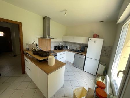 Maison 5 pièces à Cattenom - Photo 5