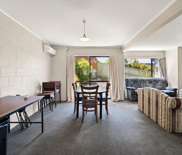 9/543 George Street - Photo 1