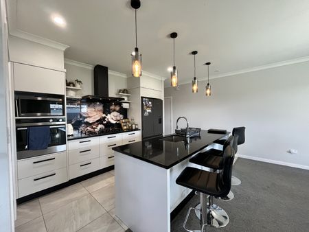 Hikawera Drive, Frimley - Photo 4