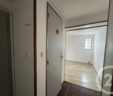 Location Appartement 2 pièces 22m² COULOMMIERS 77120 - Photo 3