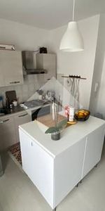 Trilocale in affitto - Photo 4