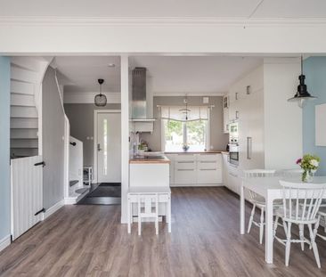 Huskvarna - 3rok - tillsv - 12.650kr/mån - Foto 5