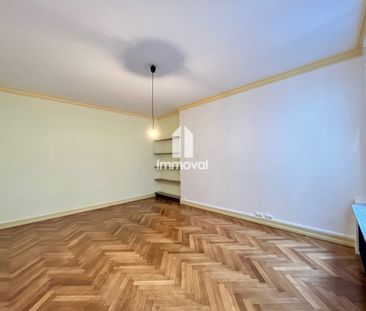 CENTRE VILLE - 2 PIECES - 50.69M² - Photo 2