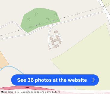 Hill of Kinnaird, Falkirk, FK2 - Photo 1
