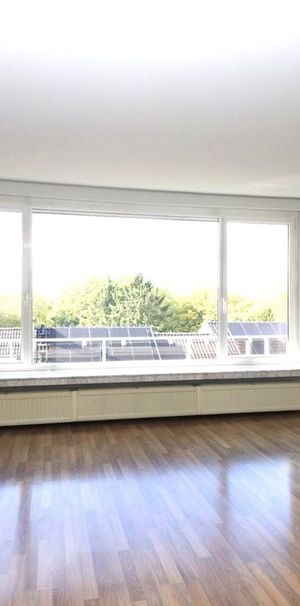 Appartement te huur in Kessel-Lo voor € 1.130 met 2 slaapkamers - Photo 1