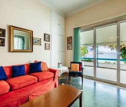 Μονοκατοικία για ενοικίαση - Χαλκίδα - Photo 1