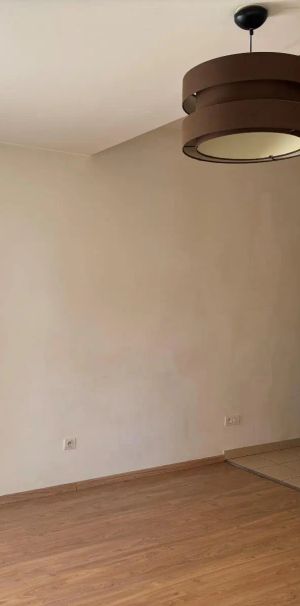 Appartement à louer 2 pièces 45.44m² - Photo 1