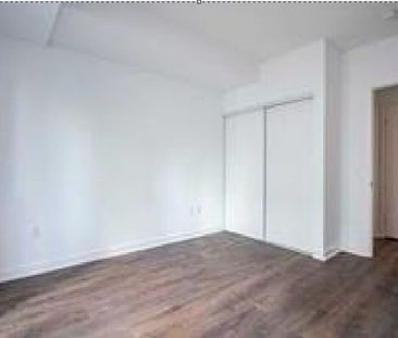 For Lease - 115 Blue Jays Way Unit# 808, Toronto, Ontario - Photo 3