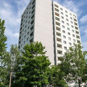 Rottwerndorfer Str. 3, 01257 Dresden OT Leuben mit Dobritz-Süd - Photo 2