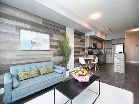 For Lease - 55 Speers Road Unit# 1210, Oakville, Ontario - Photo 5