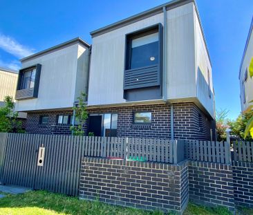 Register Your Attendance Now to Inspect! - Photo 3